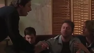 Patricia Stasiak - The Last Kiss