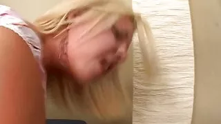 Anal sex after picnic