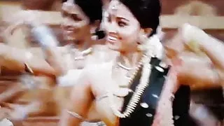 sneha akka hottt....