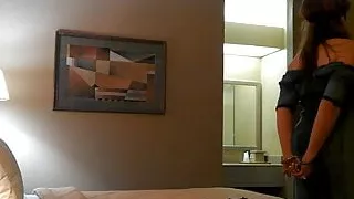 v files 2