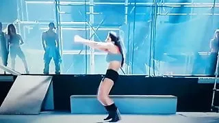 katrina kaif hot structure