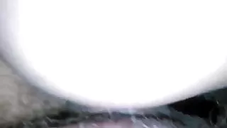 danas .. 21.1.2014 - 2 dio