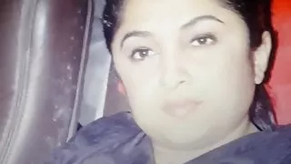 ramya krishnan atha yummy hot ahhhh