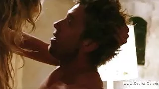 Sophie Hilbrand - Summer Heat (2008)