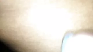 nice blowjob