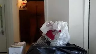 My Wife Nice Big Ass