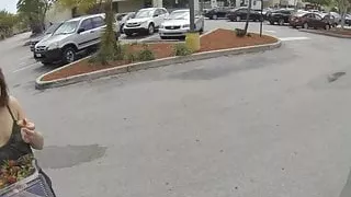 Fucking Glasses - Fucking a hottie before her date