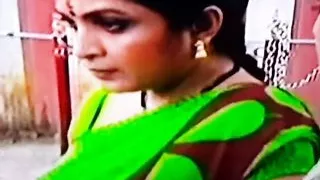 ramya krishna atha..ah...