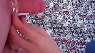 You are staying locked up all weekend long