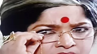 parvathi aunty hottt ahhh...