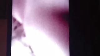 Claudia hot ass milf cowgirl