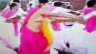 ramya krishnan atha ahhhh...