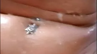 I love this cumshot comp mostly raw amateur