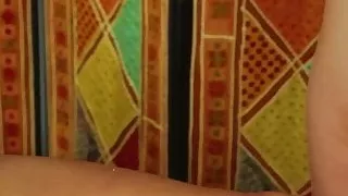 nurunetwork madison ivy gives massage and blowjob 