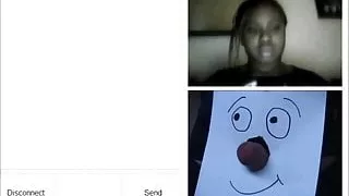 Girls Watch Mr Dick cum 03