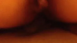 Fucking my wife