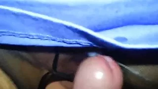 Love my Girl in Tights