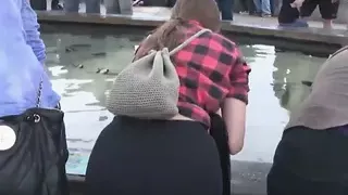 After a POV date with Riley Reid you cum on her face