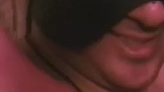 I'll make you scream like a sissy bitch