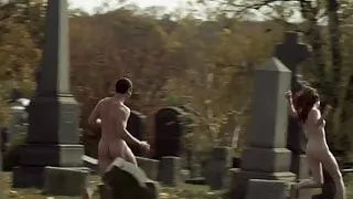 Leslie Murphy - White Irish Drinkers