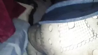 she luvs the BBC pt 2