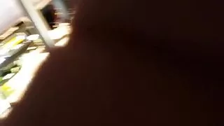 persian feet step mom and