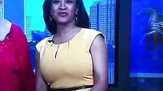 News Tits