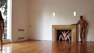 All of us...or none.