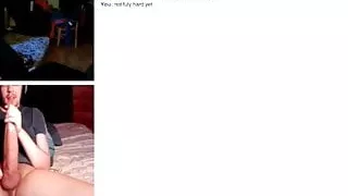 Big Cock Shock - Asian Problems - Reaction Video