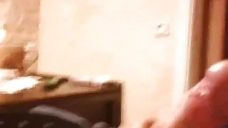 very sexy mature sucks