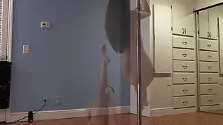 Lelu Love-Poledancing Stripping Lingerie Set