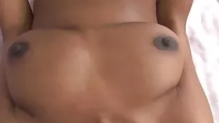 pregnant -  Bonni-Blaze