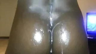 requested cumshot
