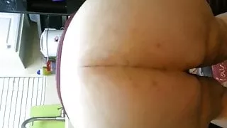 husband provoking me