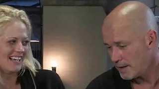 Holly Heart teaser 10