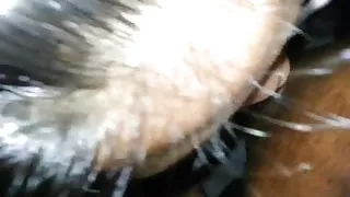 Amateur Chinese Girl Blowjob 1