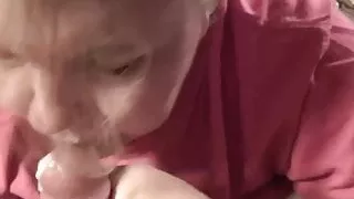 blowjob