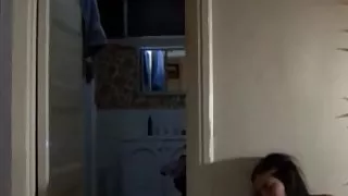 romantic compilation of twisted porn