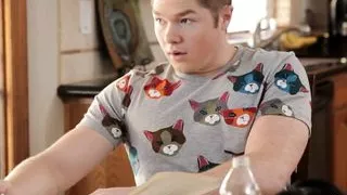 Moms Teach Sex - Step Mom turns study time into fuck time