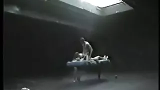 Jake steed facial 47