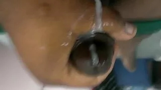 first time doing this