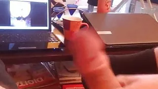 Geile Nylonfotos (Tribute an Pornolover88)