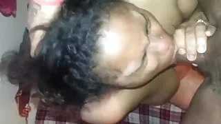 ecstasy dick sucking