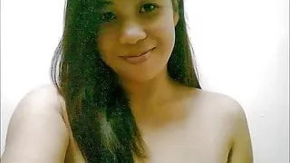 Turkish-arabic-asian hijapp mix photo 23