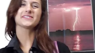 Compilation Of Three Hot Castings