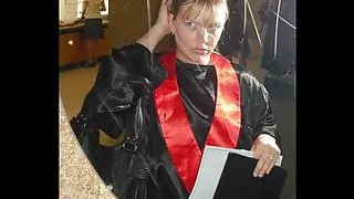 Deepthroat Elena and Me