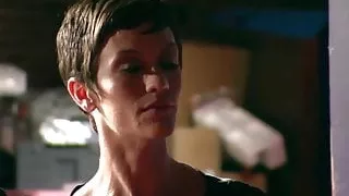 couple makes first porn with playboy television 