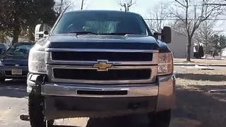 Redneck Lesbian porn Tilly Mc ress