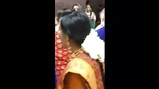 palakad aunty naked show