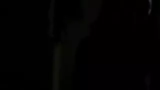 fongeorge with asian girl